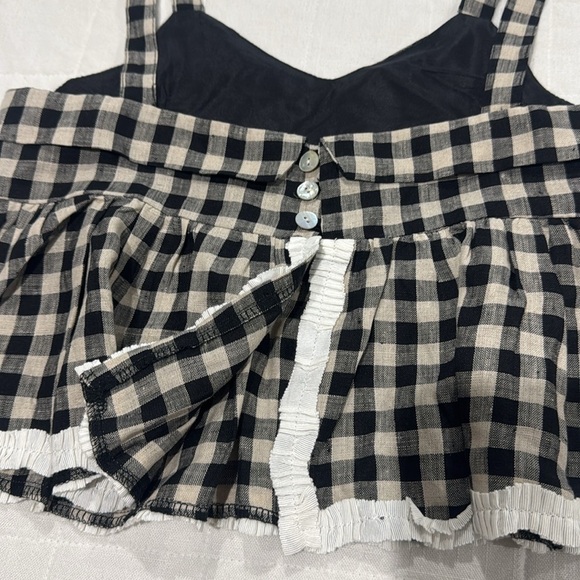 POL Tank Top - Picture 7 of 12